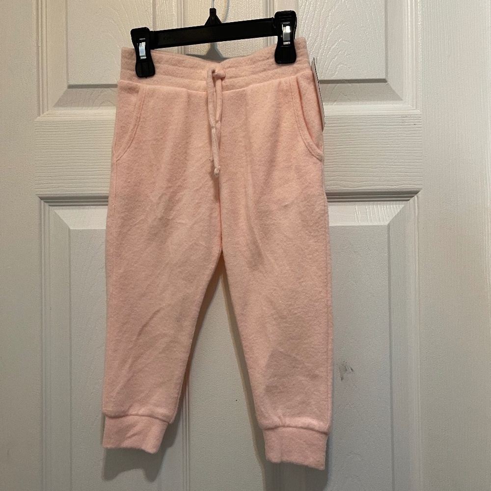 Harper Canyon Girls Pants